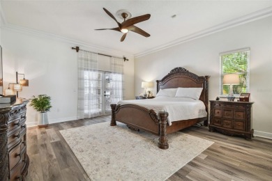 Under contract-accepting backup offers. Exquisite and with on East Lake Woodlands Country Club in Florida - for sale on GolfHomes.com, golf home, golf lot
