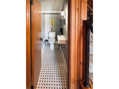 A stone's throw from the Atlantic Ocean, boardwalk, and the on  in Virginia - for sale on GolfHomes.com, golf home, golf lot