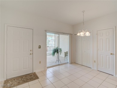 The Vineyards is in a prime Naples location 5 miles from Clam on Vineyards Golf and Country Club in Florida - for sale on GolfHomes.com, golf home, golf lot