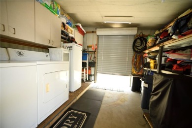 Looking for Florida retreat or a full time home ?? Now is the on The Links of Lake Bernadette in Florida - for sale on GolfHomes.com, golf home, golf lot