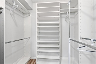 Enjoy million-dollar panoramic water views of Old Tampa Bay in on Cove Cay Country Club in Florida - for sale on GolfHomes.com, golf home, golf lot