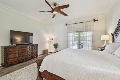 Under contract-accepting backup offers. Exquisite and with on East Lake Woodlands Country Club in Florida - for sale on GolfHomes.com, golf home, golf lot