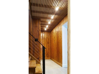 A stone's throw from the Atlantic Ocean, boardwalk, and the on  in Virginia - for sale on GolfHomes.com, golf home, golf lot