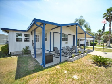 Looking for Florida retreat or a full time home ?? Now is the on The Links of Lake Bernadette in Florida - for sale on GolfHomes.com, golf home, golf lot