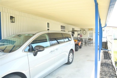 Looking for Florida retreat or a full time home ?? Now is the on The Links of Lake Bernadette in Florida - for sale on GolfHomes.com, golf home, golf lot