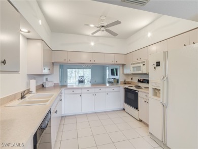 The Vineyards is in a prime Naples location 5 miles from Clam on Vineyards Golf and Country Club in Florida - for sale on GolfHomes.com, golf home, golf lot