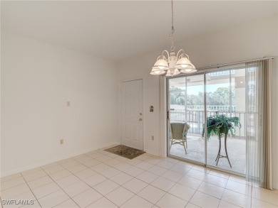 The Vineyards is in a prime Naples location 5 miles from Clam on Vineyards Golf and Country Club in Florida - for sale on GolfHomes.com, golf home, golf lot
