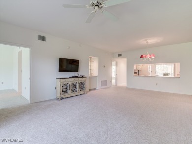 The Vineyards is in a prime Naples location 5 miles from Clam on Vineyards Golf and Country Club in Florida - for sale on GolfHomes.com, golf home, golf lot