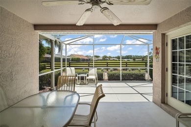 PEACEFUL, PRIVATE, PRESERVE VIEWS with NO REAR NEIGHBORS! on The Links of Spruce Creek in Florida - for sale on GolfHomes.com, golf home, golf lot
