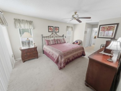 Welcome to Heritage Pines, a premier 55+ golf community. This on Heritage Pines Country Club in Florida - for sale on GolfHomes.com, golf home, golf lot