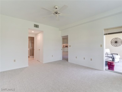 The Vineyards is in a prime Naples location 5 miles from Clam on Vineyards Golf and Country Club in Florida - for sale on GolfHomes.com, golf home, golf lot