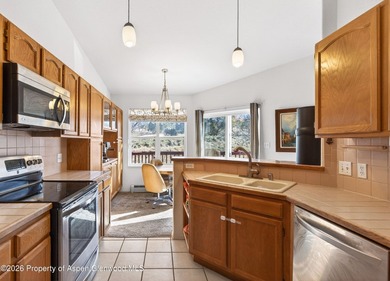 Enjoy the best of Western Colorado's outdoor lifestyle from this on Battlement Mesa Golf Course in Colorado - for sale on GolfHomes.com, golf home, golf lot