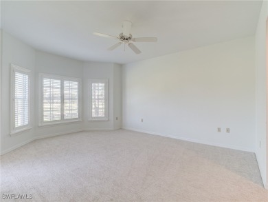 The Vineyards is in a prime Naples location 5 miles from Clam on Vineyards Golf and Country Club in Florida - for sale on GolfHomes.com, golf home, golf lot