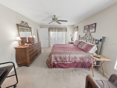Welcome to Heritage Pines, a premier 55+ golf community. This on Heritage Pines Country Club in Florida - for sale on GolfHomes.com, golf home, golf lot