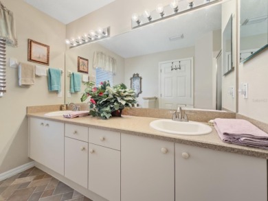 Welcome to Heritage Pines, a premier 55+ golf community. This on Heritage Pines Country Club in Florida - for sale on GolfHomes.com, golf home, golf lot