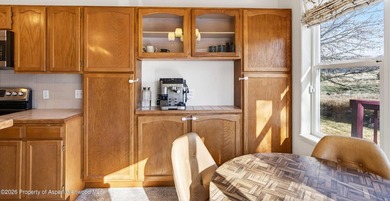 Enjoy the best of Western Colorado's outdoor lifestyle from this on Battlement Mesa Golf Course in Colorado - for sale on GolfHomes.com, golf home, golf lot