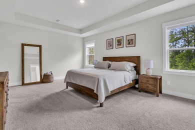 Welcome to 130 Wappoo Trace Lane, a stunning home in the highly on Cypress Point Par 3 in South Carolina - for sale on GolfHomes.com, golf home, golf lot