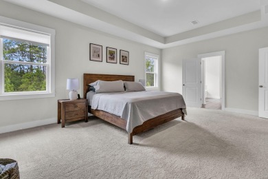 Welcome to 130 Wappoo Trace Lane, a stunning home in the highly on Cypress Point Par 3 in South Carolina - for sale on GolfHomes.com, golf home, golf lot