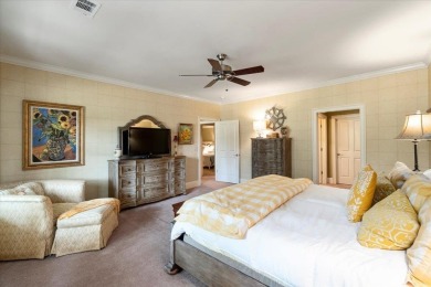GOLF COURSE LIVING AT ITS FINEST. PRIVATELY SITUATED ON THE on Reynolds Lake Oconee - The Oconee in Georgia - for sale on GolfHomes.com, golf home, golf lot