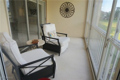 The Vineyards is in a prime Naples location 5 miles from Clam on Vineyards Golf and Country Club in Florida - for sale on GolfHomes.com, golf home, golf lot