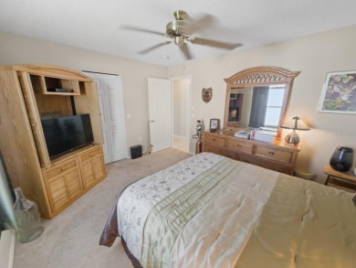 Welcome to Heritage Pines, a premier 55+ golf community. This on Heritage Pines Country Club in Florida - for sale on GolfHomes.com, golf home, golf lot