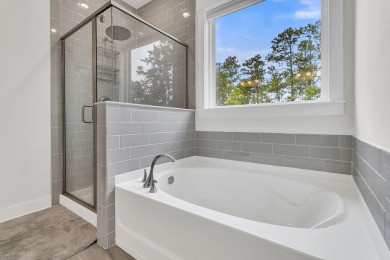 Welcome to 130 Wappoo Trace Lane, a stunning home in the highly on Cypress Point Par 3 in South Carolina - for sale on GolfHomes.com, golf home, golf lot