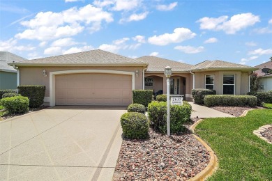 PEACEFUL, PRIVATE, PRESERVE VIEWS with NO REAR NEIGHBORS! on The Links of Spruce Creek in Florida - for sale on GolfHomes.com, golf home, golf lot