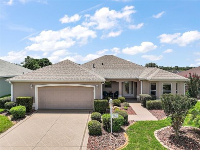 PEACEFUL, PRIVATE, PRESERVE VIEWS with NO REAR NEIGHBORS! on The Links of Spruce Creek in Florida - for sale on GolfHomes.com, golf home, golf lot