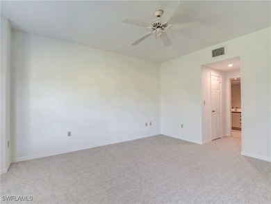 The Vineyards is in a prime Naples location 5 miles from Clam on Vineyards Golf and Country Club in Florida - for sale on GolfHomes.com, golf home, golf lot