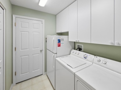 Welcome to Heritage Pines, a premier 55+ golf community. This on Heritage Pines Country Club in Florida - for sale on GolfHomes.com, golf home, golf lot