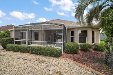 PEACEFUL, PRIVATE, PRESERVE VIEWS with NO REAR NEIGHBORS! on The Links of Spruce Creek in Florida - for sale on GolfHomes.com, golf home, golf lot