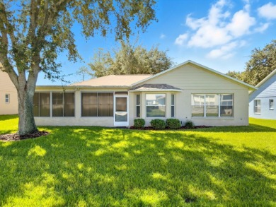 Welcome to Heritage Pines, a premier 55+ golf community. This on Heritage Pines Country Club in Florida - for sale on GolfHomes.com, golf home, golf lot