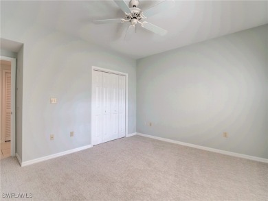 The Vineyards is in a prime Naples location 5 miles from Clam on Vineyards Golf and Country Club in Florida - for sale on GolfHomes.com, golf home, golf lot