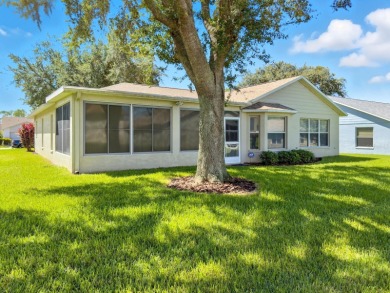 Welcome to Heritage Pines, a premier 55+ golf community. This on Heritage Pines Country Club in Florida - for sale on GolfHomes.com, golf home, golf lot