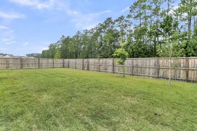 Welcome to 130 Wappoo Trace Lane, a stunning home in the highly on Cypress Point Par 3 in South Carolina - for sale on GolfHomes.com, golf home, golf lot