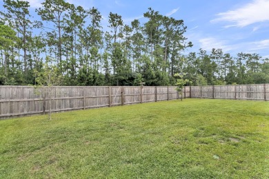 Welcome to 130 Wappoo Trace Lane, a stunning home in the highly on Cypress Point Par 3 in South Carolina - for sale on GolfHomes.com, golf home, golf lot