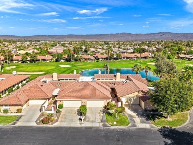 This stunning, fully furnished residence in Monterey Country on Monterey Country Club in California - for sale on GolfHomes.com, golf home, golf lot