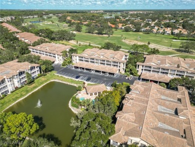 The Vineyards is in a prime Naples location 5 miles from Clam on Vineyards Golf and Country Club in Florida - for sale on GolfHomes.com, golf home, golf lot