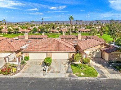 This stunning, fully furnished residence in Monterey Country on Monterey Country Club in California - for sale on GolfHomes.com, golf home, golf lot