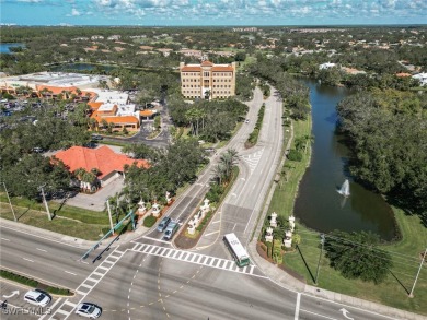 The Vineyards is in a prime Naples location 5 miles from Clam on Vineyards Golf and Country Club in Florida - for sale on GolfHomes.com, golf home, golf lot