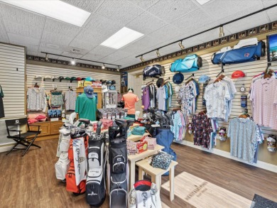 Welcome to Heritage Pines, a premier 55+ golf community. This on Heritage Pines Country Club in Florida - for sale on GolfHomes.com, golf home, golf lot