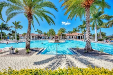 SELLER OFFERING $2500 TOWARDS ONE-TIME CAPITAL CONTRIBUTION! on Sarasota National Golf Club in Florida - for sale on GolfHomes.com, golf home, golf lot
