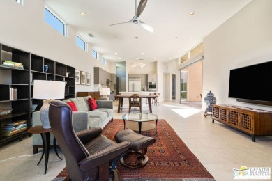 WOW! This 2 bed + den/office (or optional 3rd bed) 2.5 bath on Escena Golf Club in California - for sale on GolfHomes.com, golf home, golf lot
