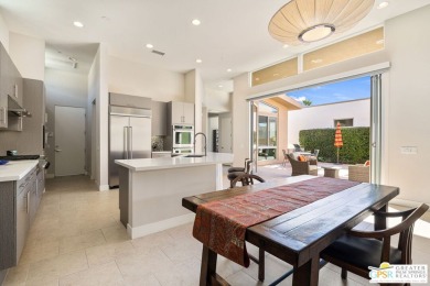 WOW! This 2 bed + den/office (or optional 3rd bed) 2.5 bath on Escena Golf Club in California - for sale on GolfHomes.com, golf home, golf lot