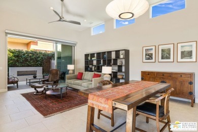 WOW! This 2 bed + den/office (or optional 3rd bed) 2.5 bath on Escena Golf Club in California - for sale on GolfHomes.com, golf home, golf lot
