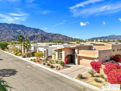 WOW! This 2 bed + den/office (or optional 3rd bed) 2.5 bath on Escena Golf Club in California - for sale on GolfHomes.com, golf home, golf lot