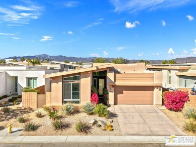 WOW! This 2 bed + den/office (or optional 3rd bed) 2.5 bath on Escena Golf Club in California - for sale on GolfHomes.com, golf home, golf lot