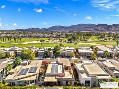 WOW! This 2 bed + den/office (or optional 3rd bed) 2.5 bath on Escena Golf Club in California - for sale on GolfHomes.com, golf home, golf lot