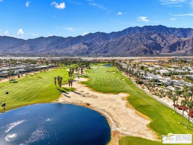 WOW! This 2 bed + den/office (or optional 3rd bed) 2.5 bath on Escena Golf Club in California - for sale on GolfHomes.com, golf home, golf lot