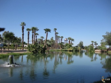 Looking for affordable living with all the amenities? Look no on Rio Bend Golf and RV Resort in California - for sale on GolfHomes.com, golf home, golf lot